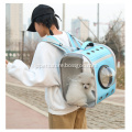 /msite/products/detail/productid/58822328/id/684774.html